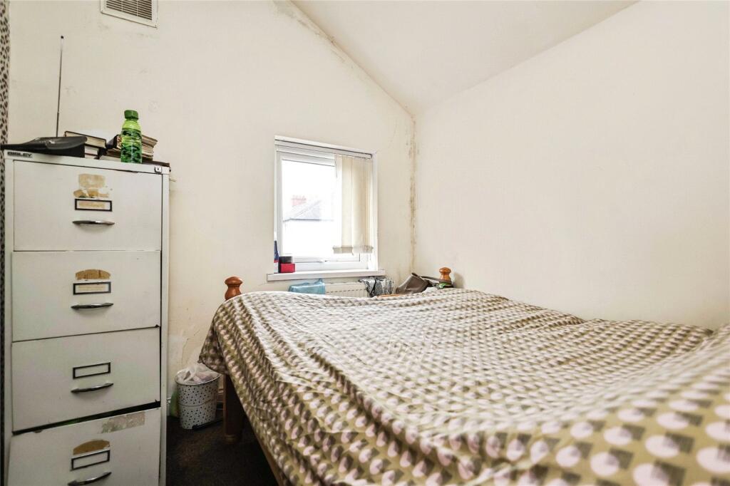 Additional image 16 of Sladefield Road, Birmingham, West Midlands, B8