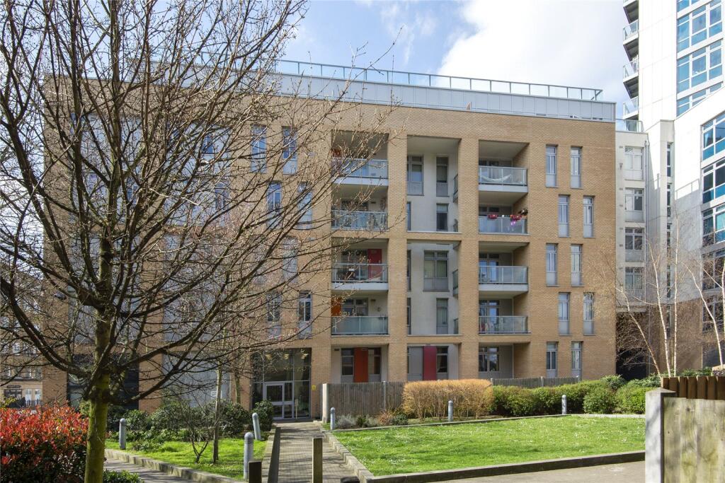Property photo 7