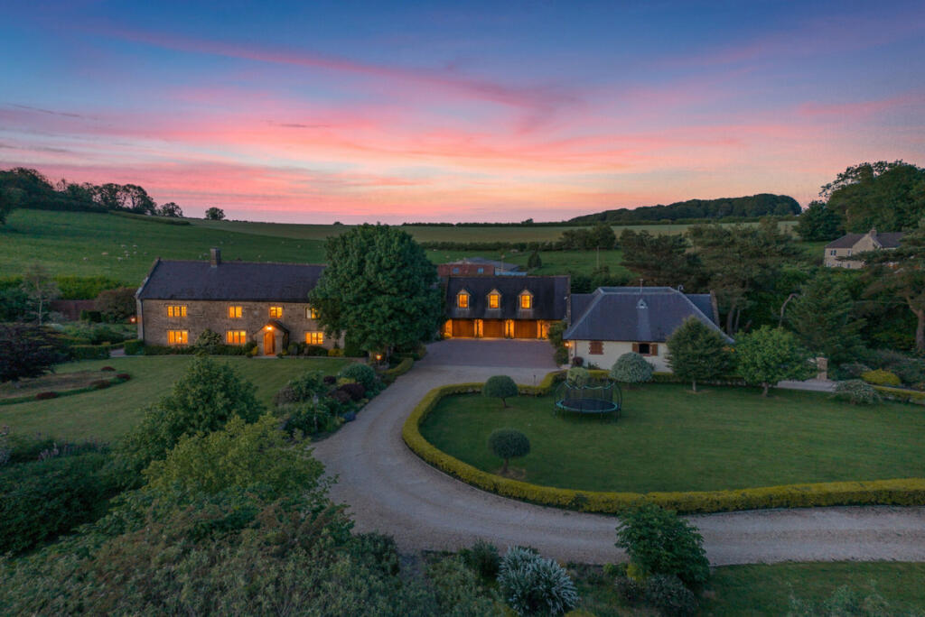 Main image of property: Roemead Road, Wells, BA5