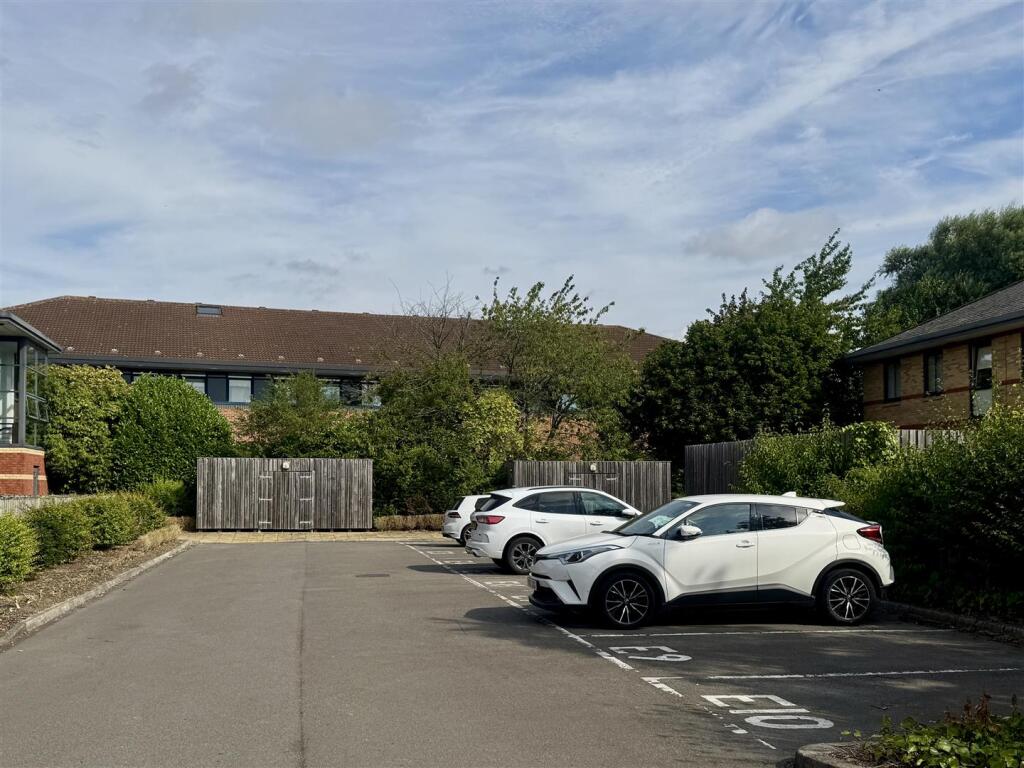 Property photo 10