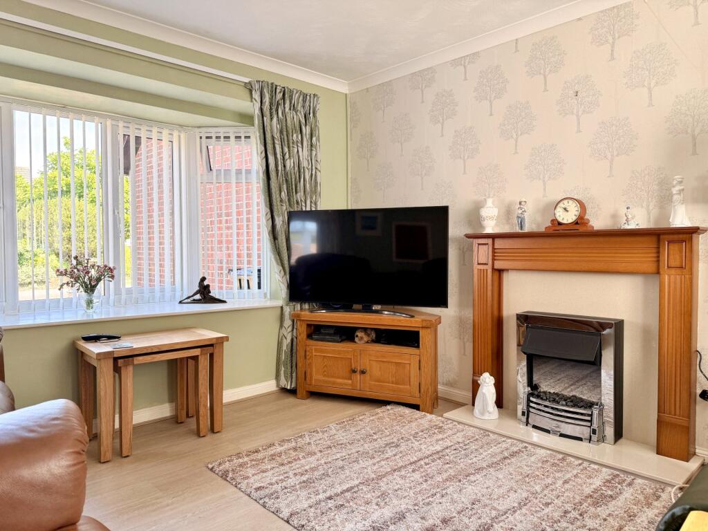 House in East Devon, Honiton - View 4