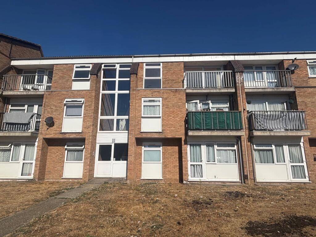 Main image of property: Noel Murless Drive, Newmarket