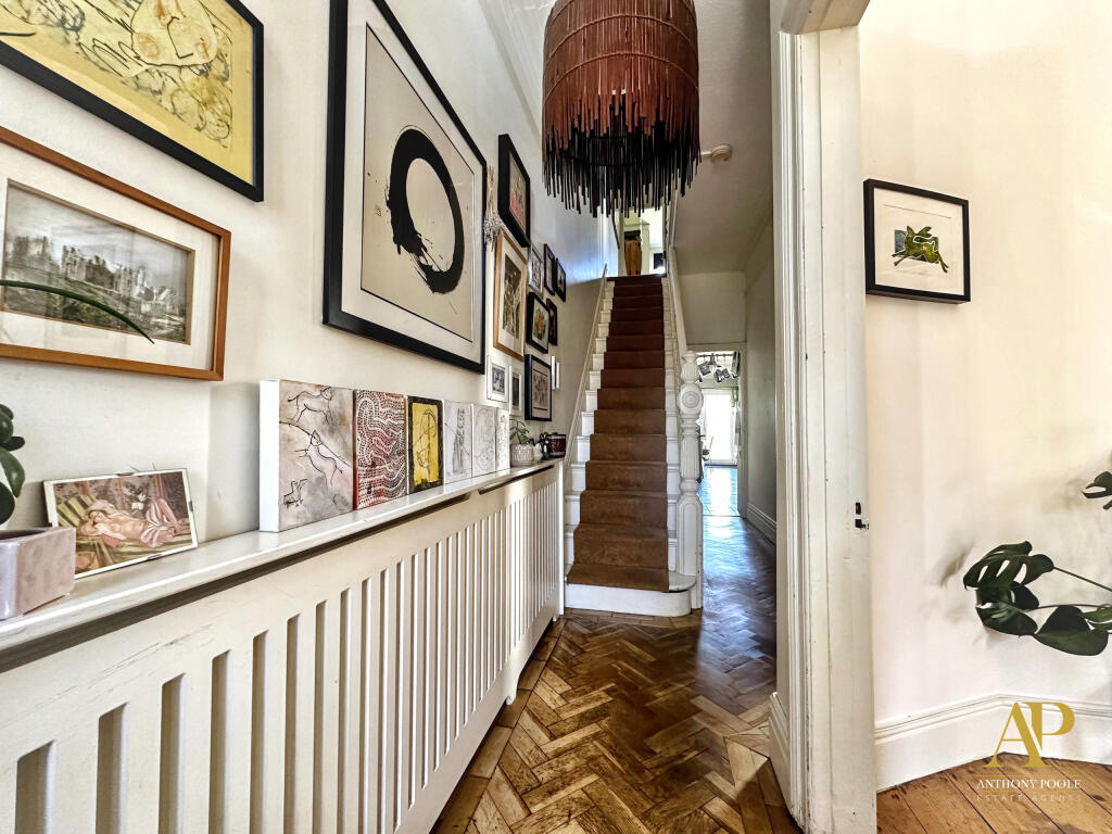House in Cardiff - View 4