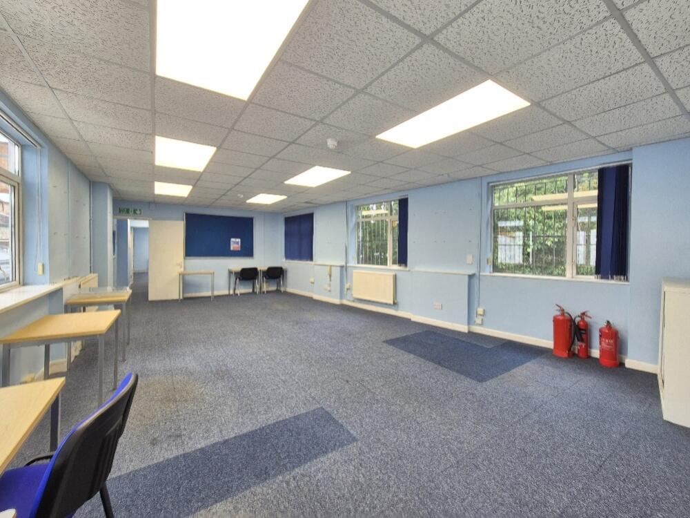 Additional image 3 of Clapgate Lane, Birmingham, West Midlands, B32