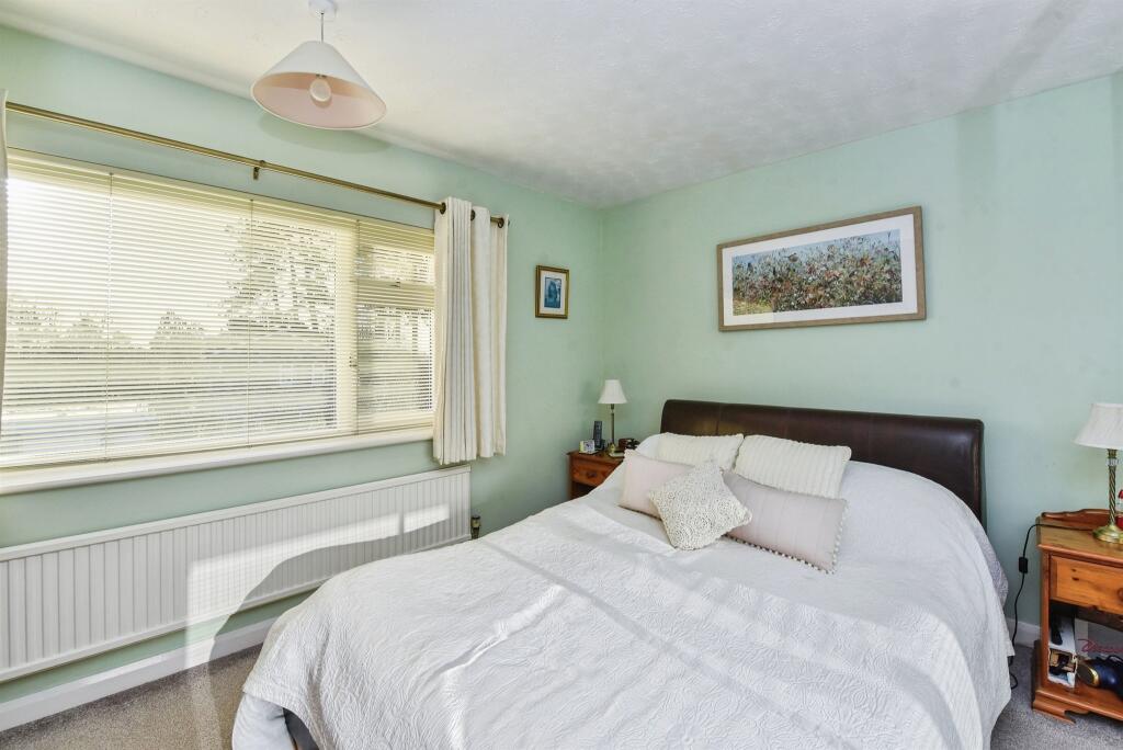 Additional image 11 of Leys Hill, Frome