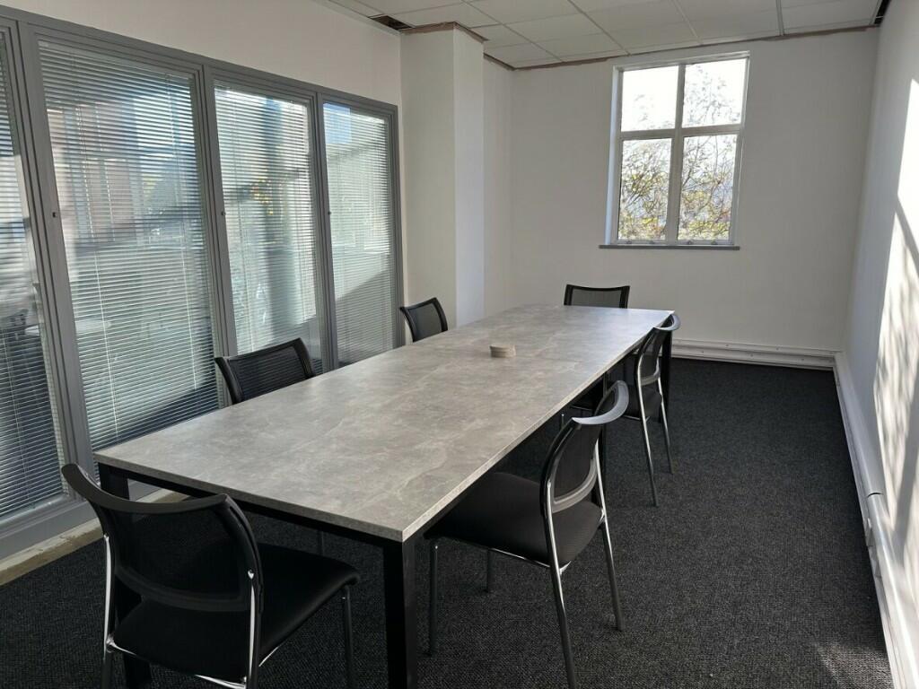 Additional image 2 of Castle House Lane Eastgate Accrington, Lancashire