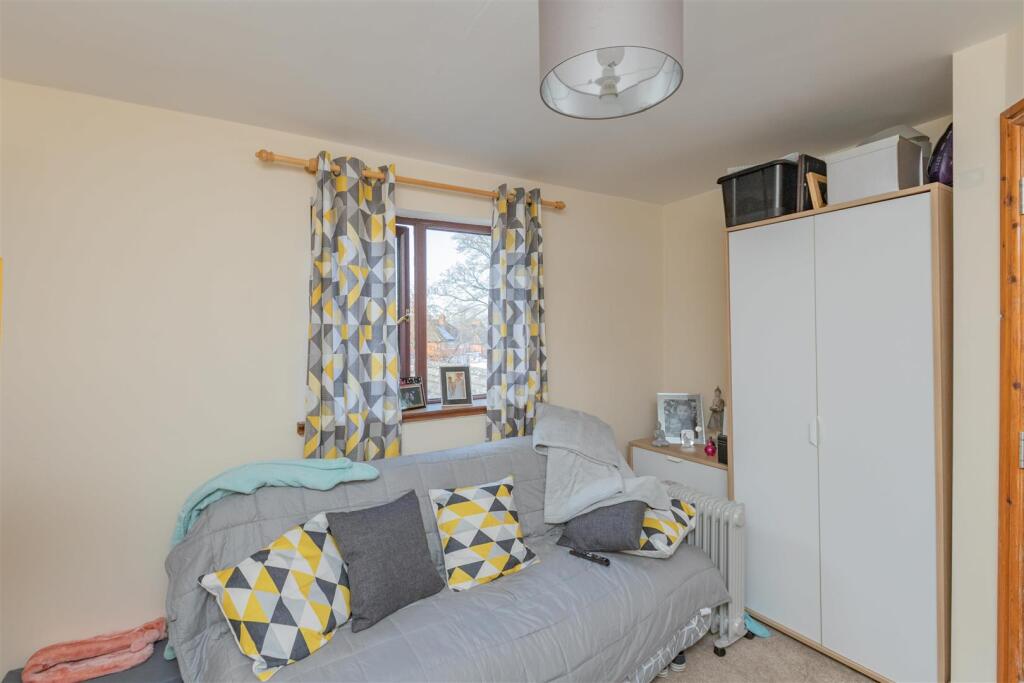 Additional image 16 of Holywell Lane, Rednal, Birmingham, West Midlands, B45