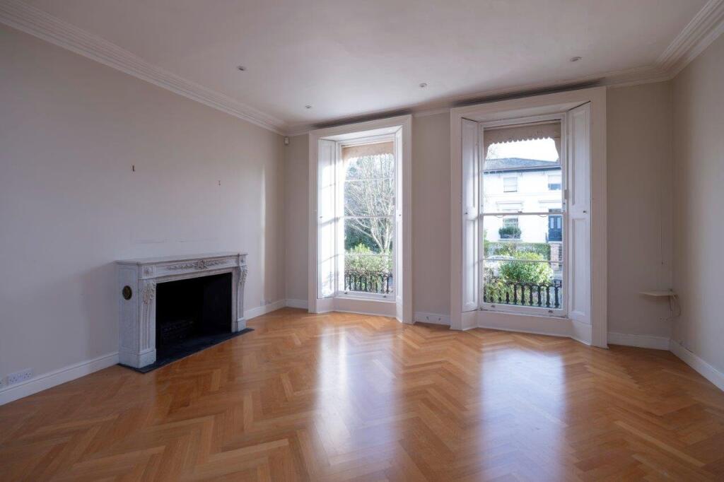 House in London - View 4