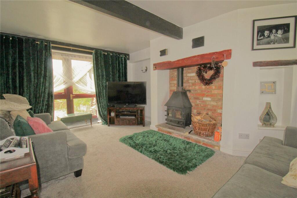 Additional image 6 of Hoopers Pool, Southwick