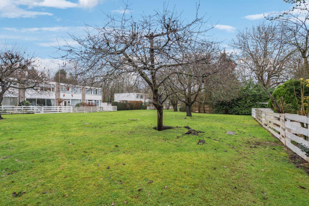 Northwood - View 5