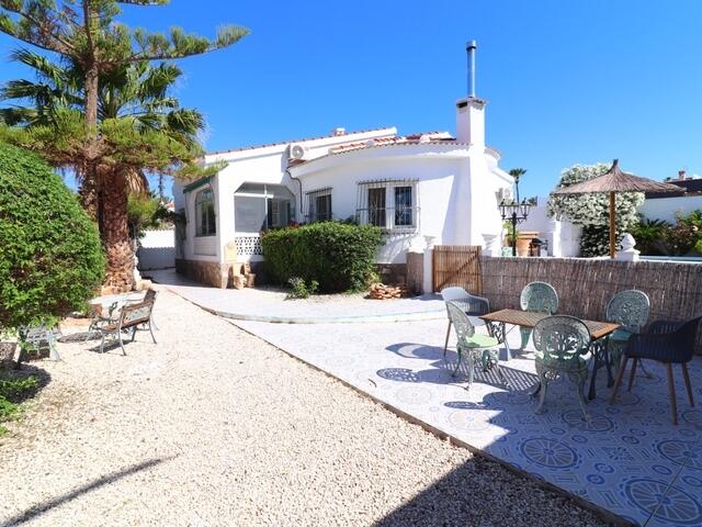 Main image of property: Valencia, Alicante, Ciudad Quesada