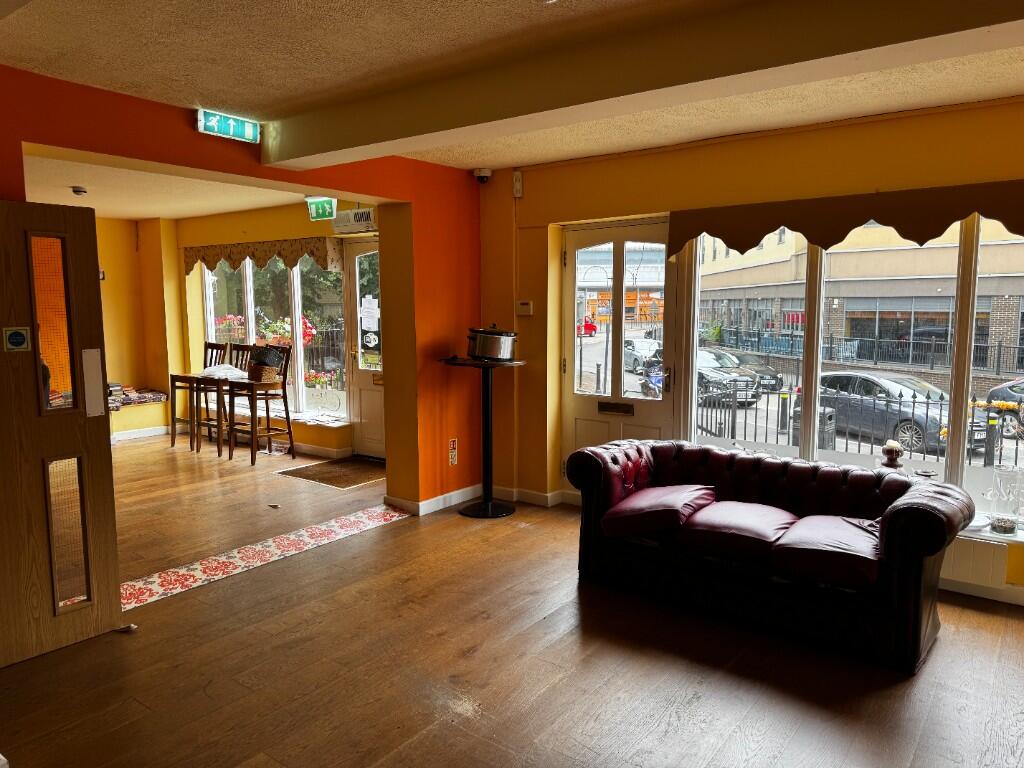 Additional image 10 of South Western Terrace, Yeovil, Somerset, BA20