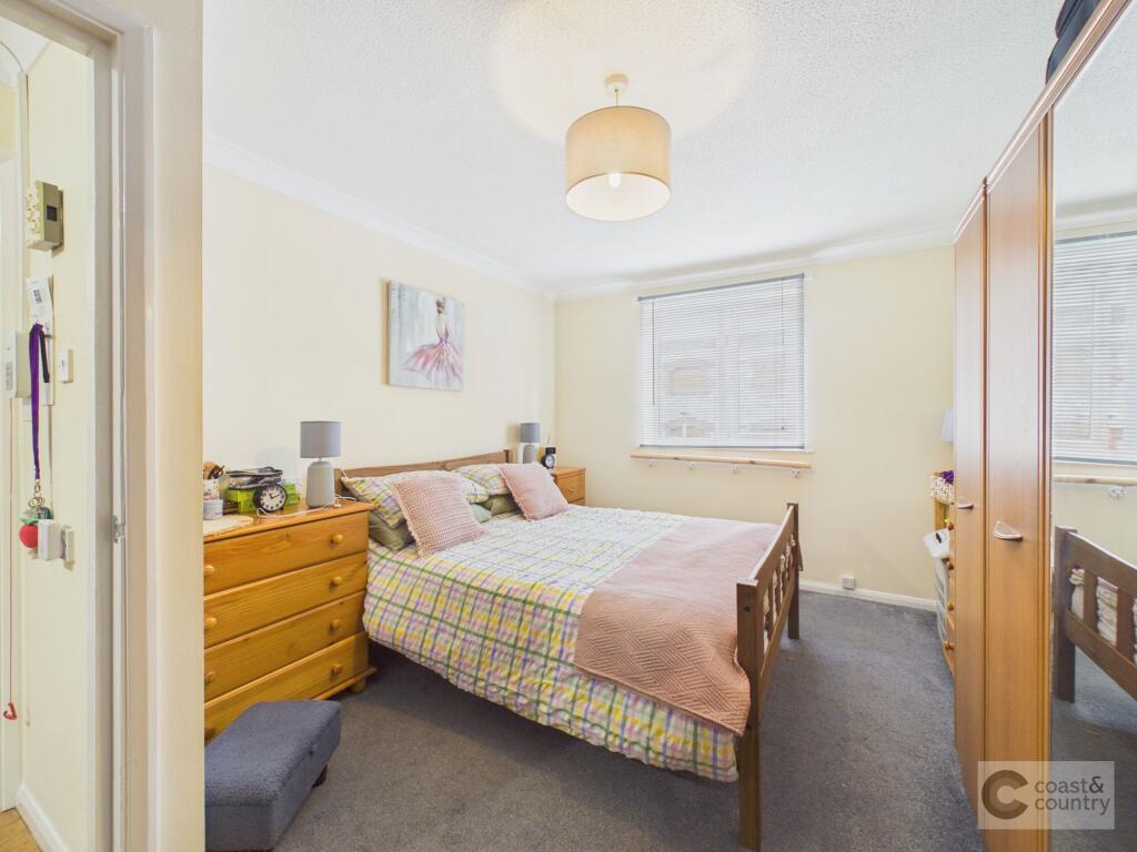 Apartment in Torquay - View 4