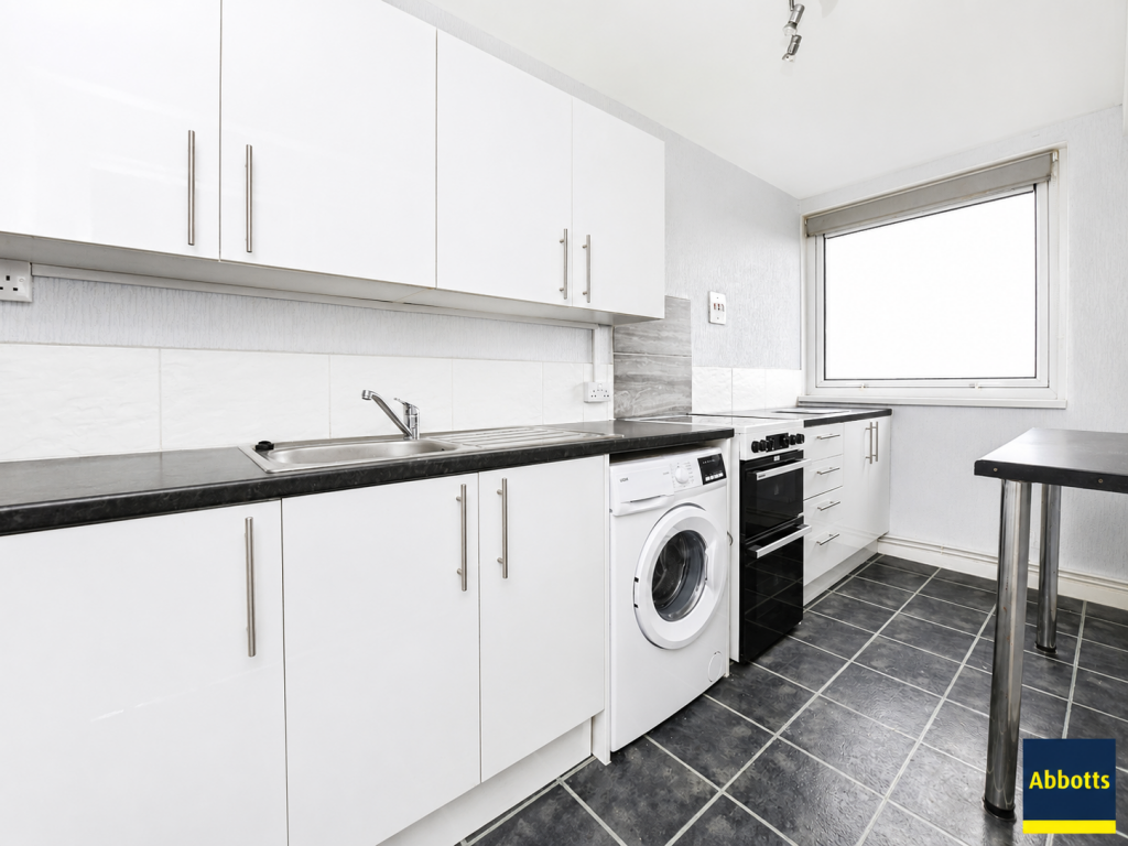 Main image of property: Beaver Tower, Leigh-on-Sea