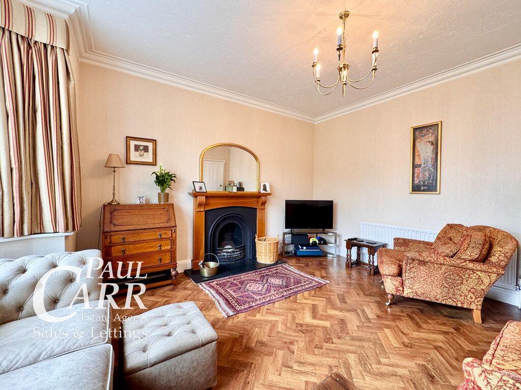 Additional image 10 of Jordan Road, Four Oaks, Sutton Coldfield, B75 5AB