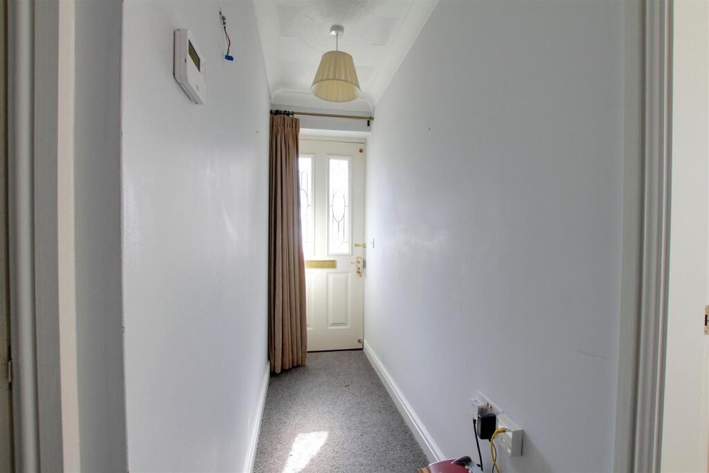 Ivel Close, Mablethorpe photo 3