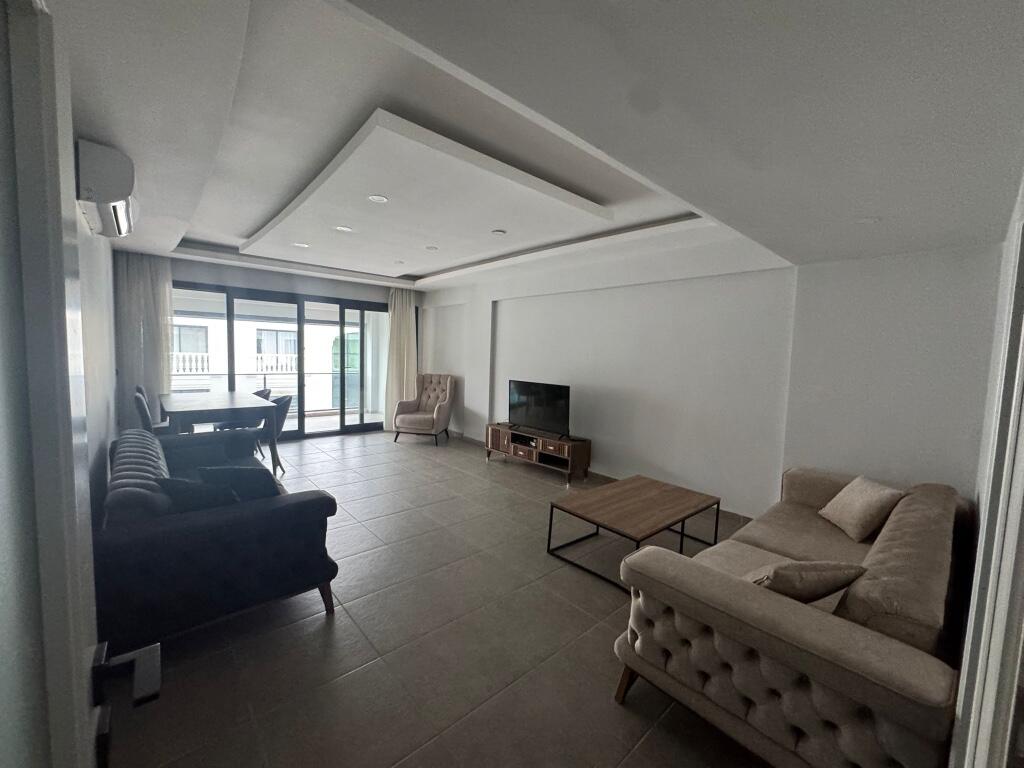 Main image of property: Fethiye, Fethiye, Mugla