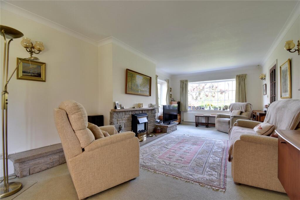 Spring Hill, Welbury, Northallerton, North Yorkshire, DL6 photo 3