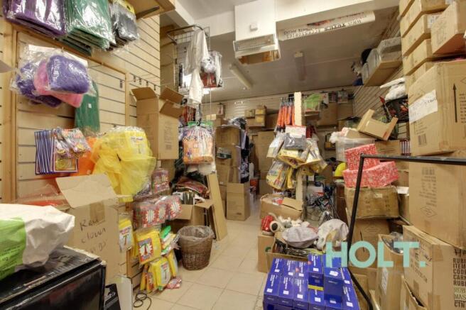 store1.jpg