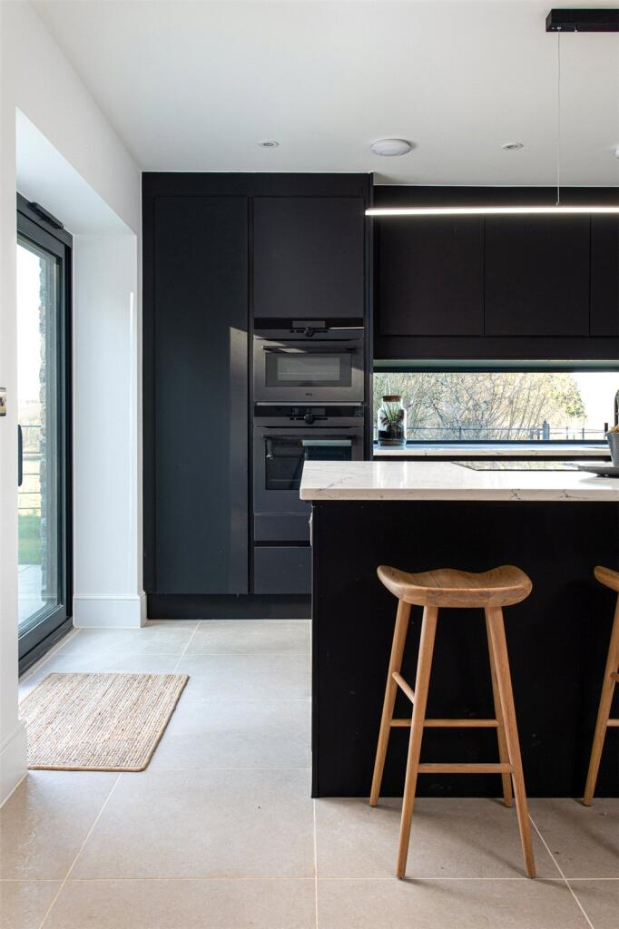 Additional image 8 of Cookswood Estate in Holcombe, Somerset