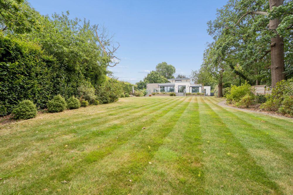 House in Watford - View 2