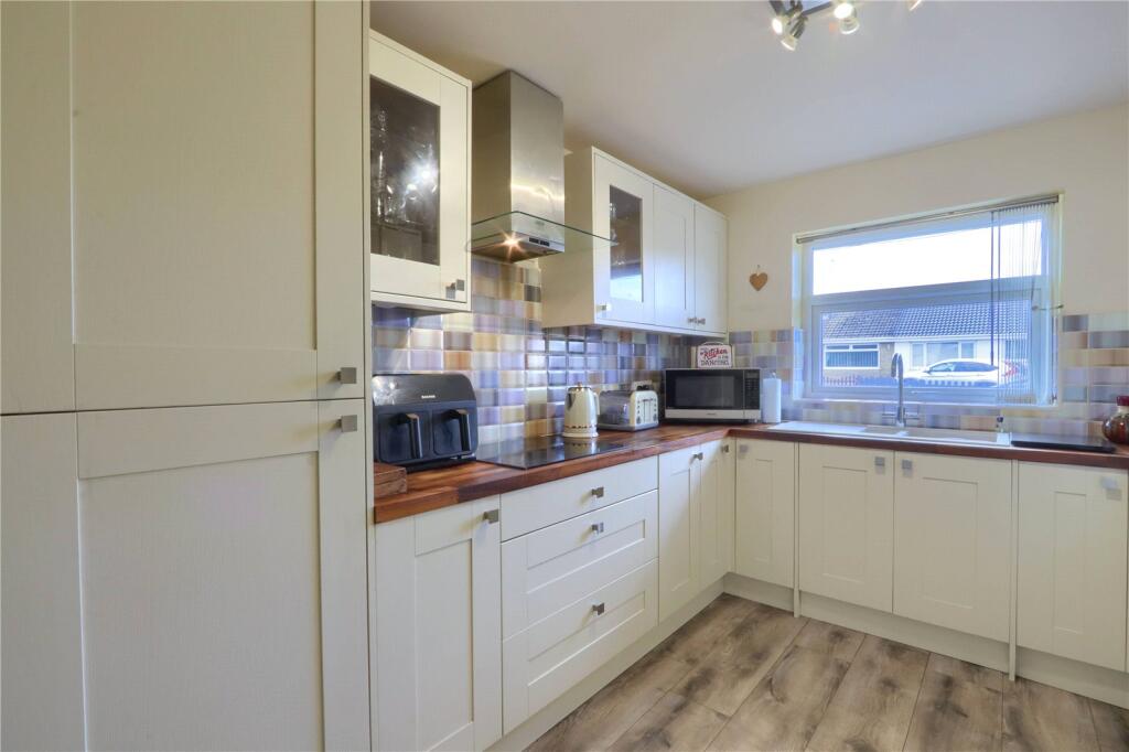 Sandringham Road, Lingdale photo 2