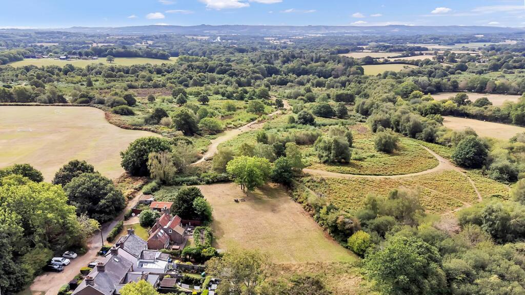 North Chailey photo 2