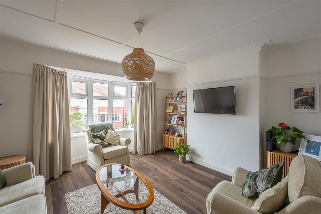 Main image of property: Buckthorne Grove, High Heaton, Newcastle upon Tyne