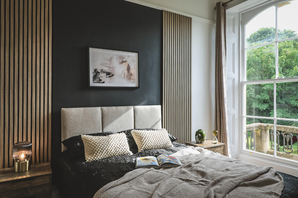 Main image of property: Ellenborough Crescent, Weston-super-Mare, Somerset