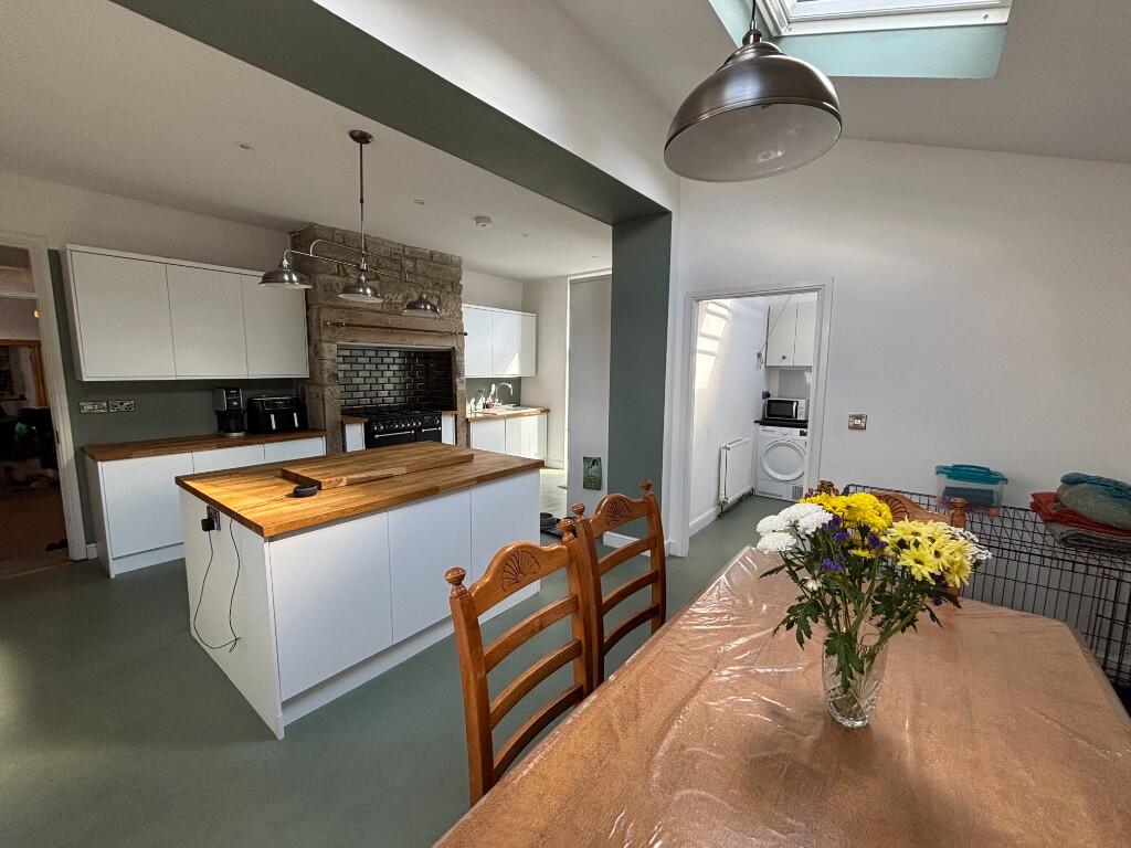 Additional image 7 of Lodge Street, Cullingworth, West Yorkshire, BD13