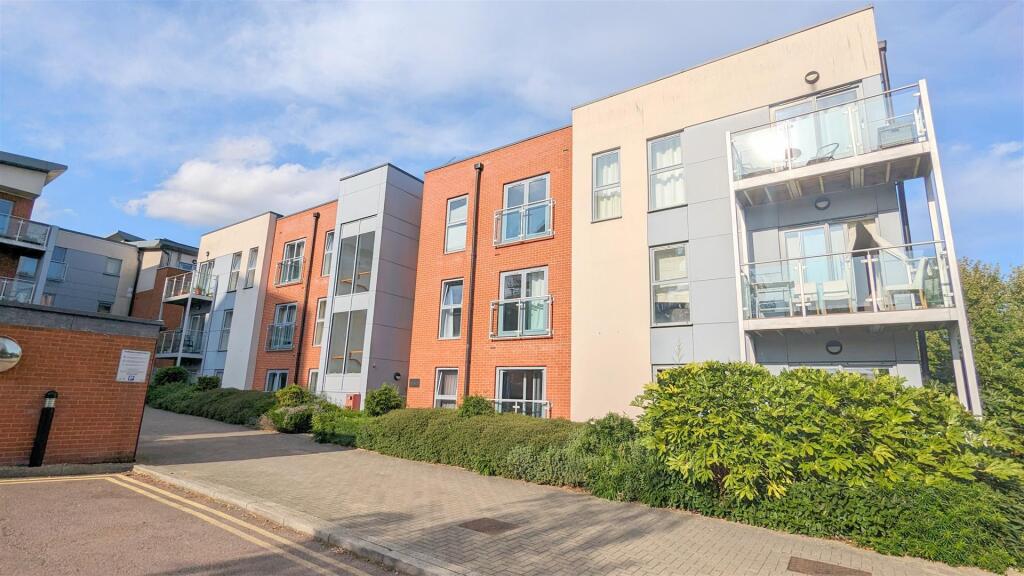 Property photo 9