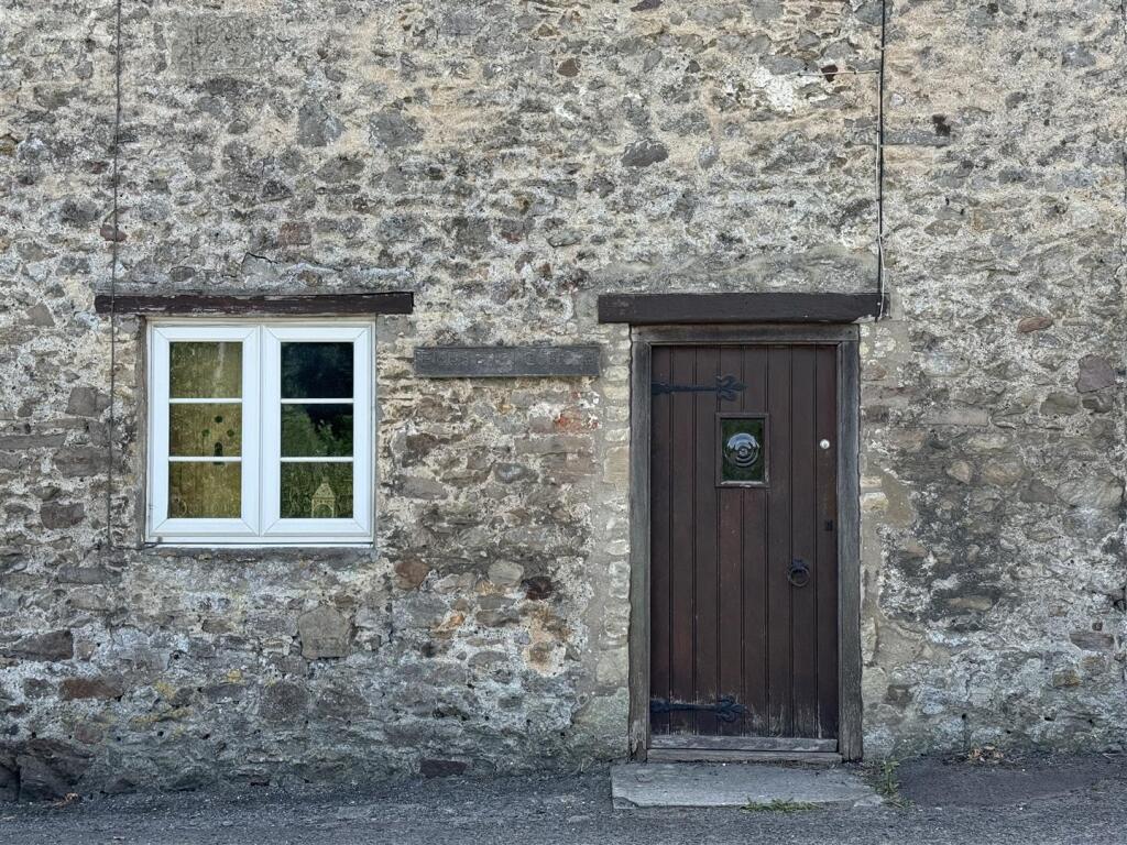 Additional image 17 of Little Green, Mells