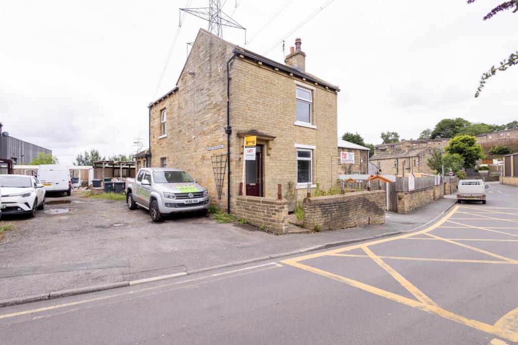 Additional image 27 of Carr Lane, Low Moor