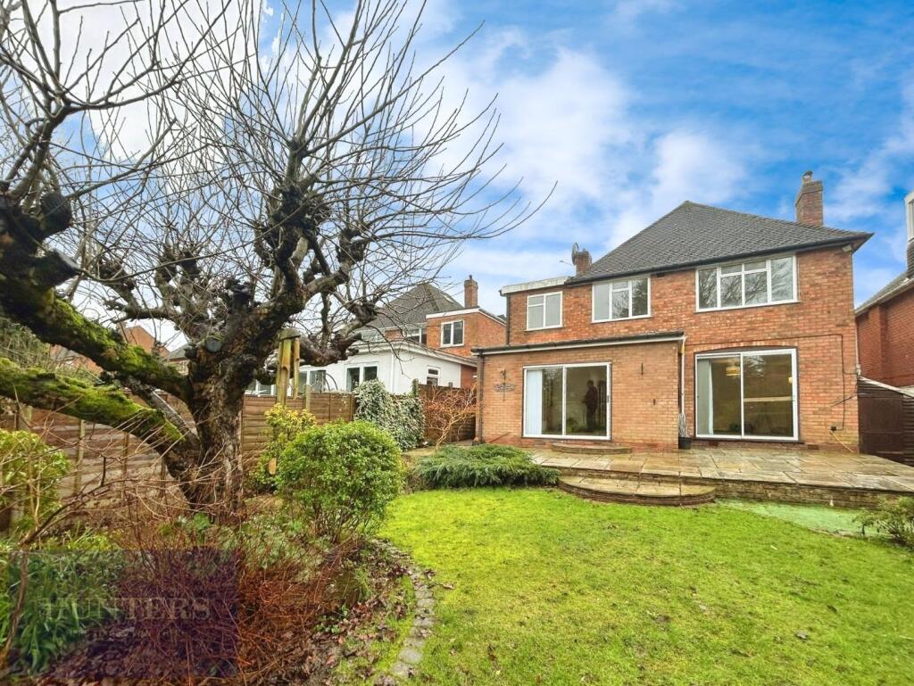 Additional image 11 of Northbrook Road, Shirley, Solihull B90 3NT