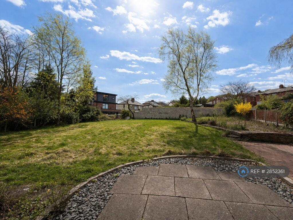 Additional image 31 of Montreal Road, Blackburn, BB2