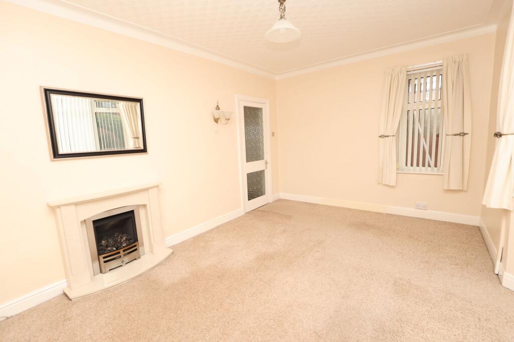 Haig Road, Stretford, M32 photo 3