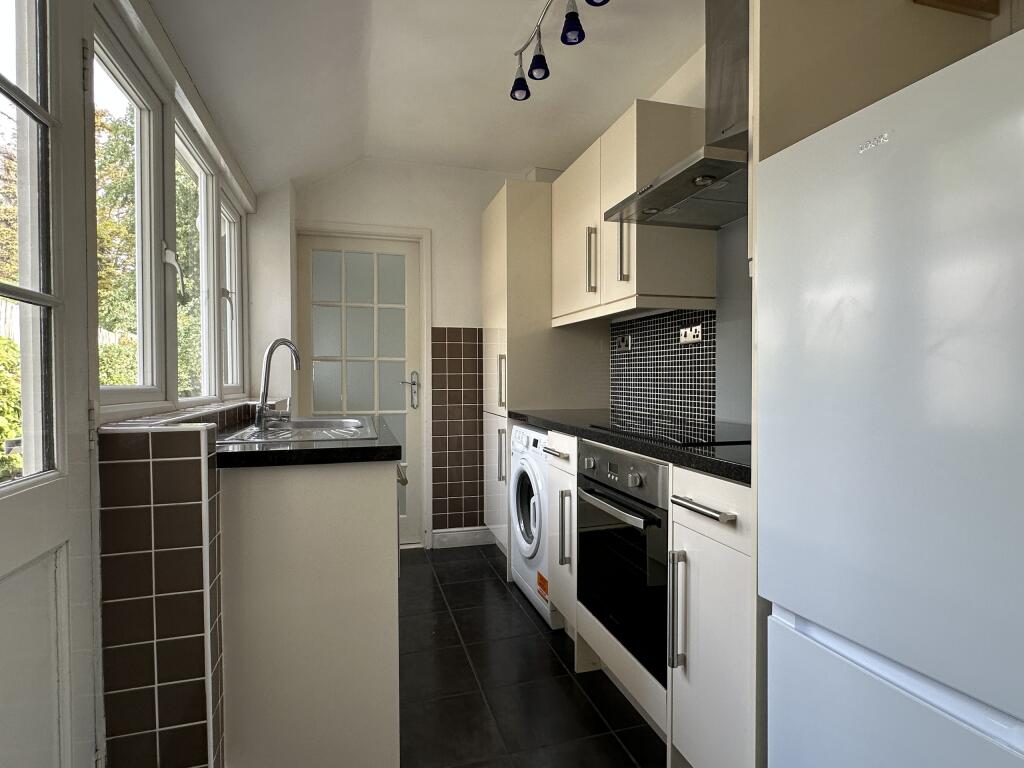 Clay Street, Soham, Ely, Cambridgeshire photo 5