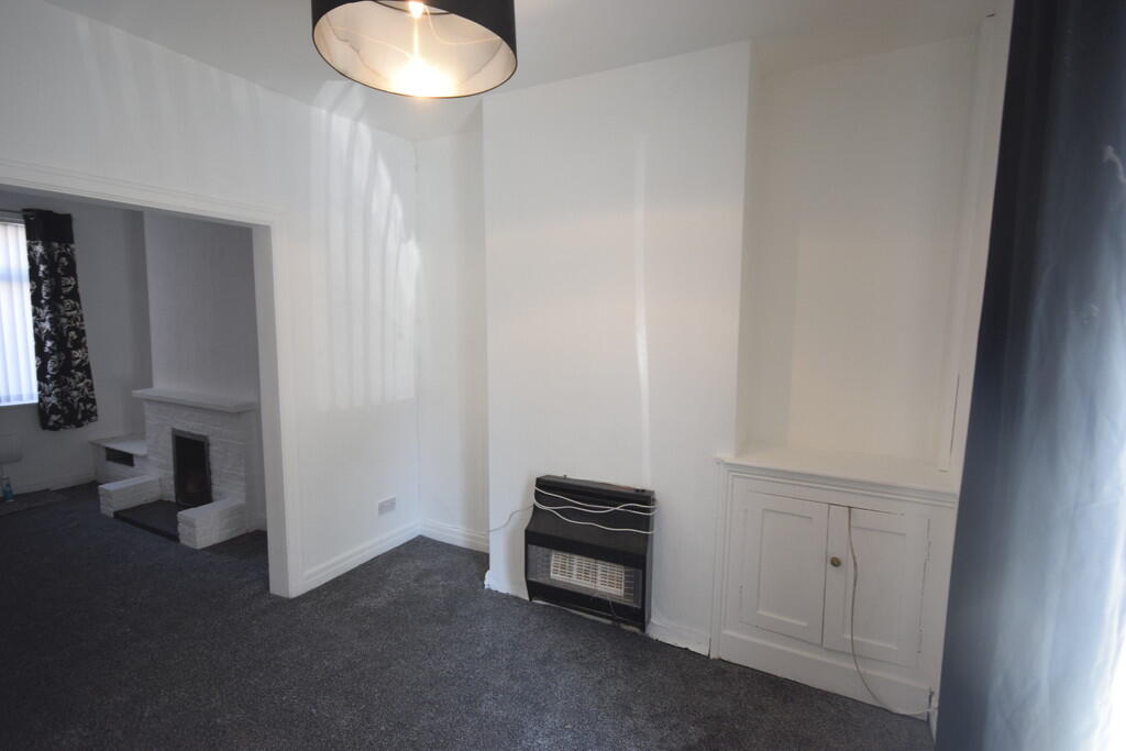 Thwaite Street, Barrow-in-Furness photo 5