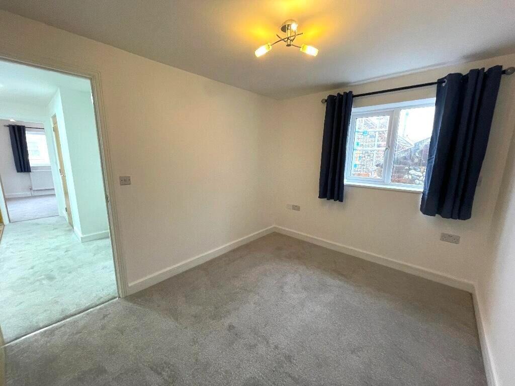 Apartment in Norwich - View 5