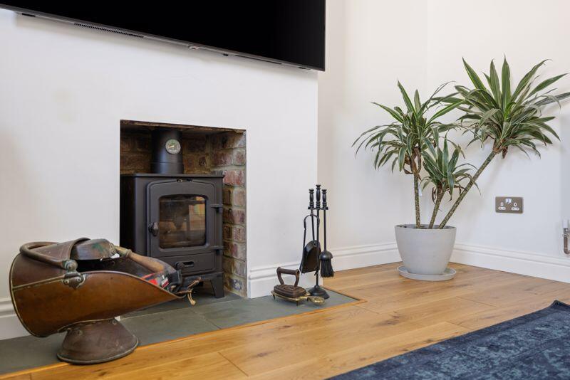 House in Chichester - View 4
