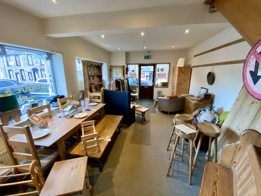 Additional image 4 of 13 Duck Street, Clitheroe, BB7 1LP