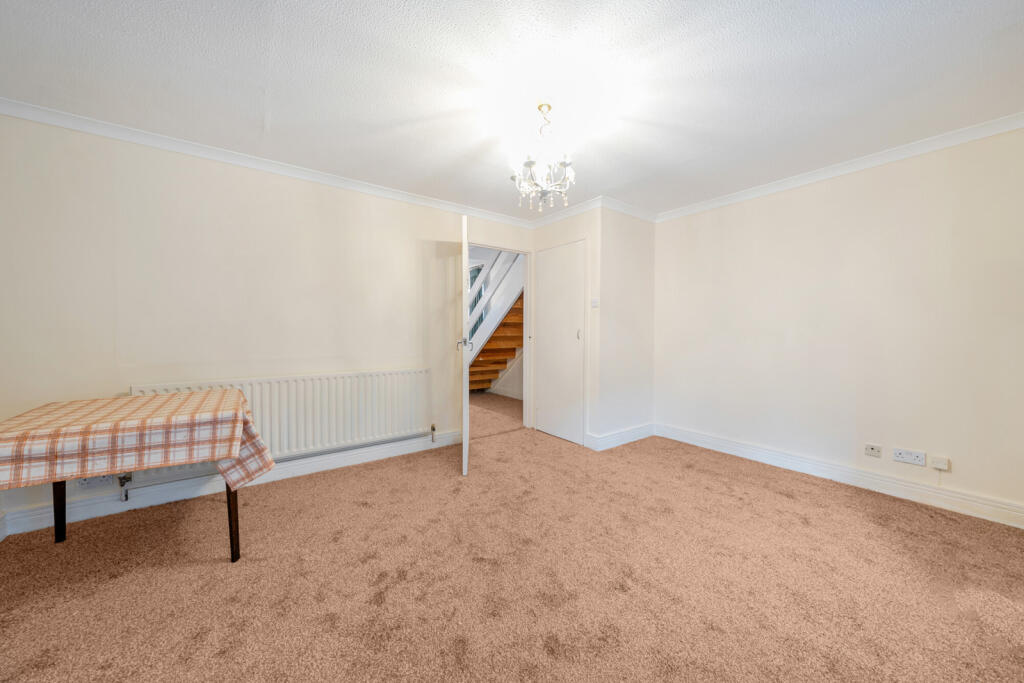 House in London, Upper Norwood - View 5