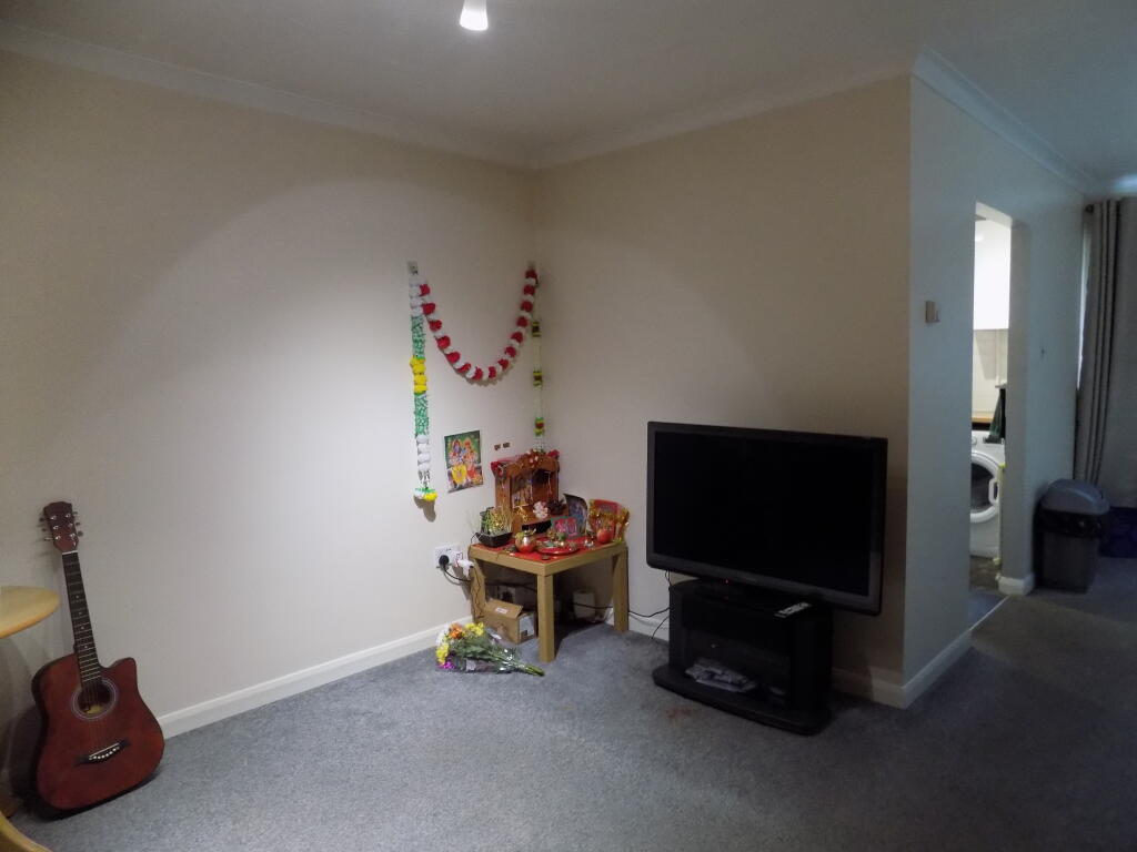 House in Stevenage - View 4