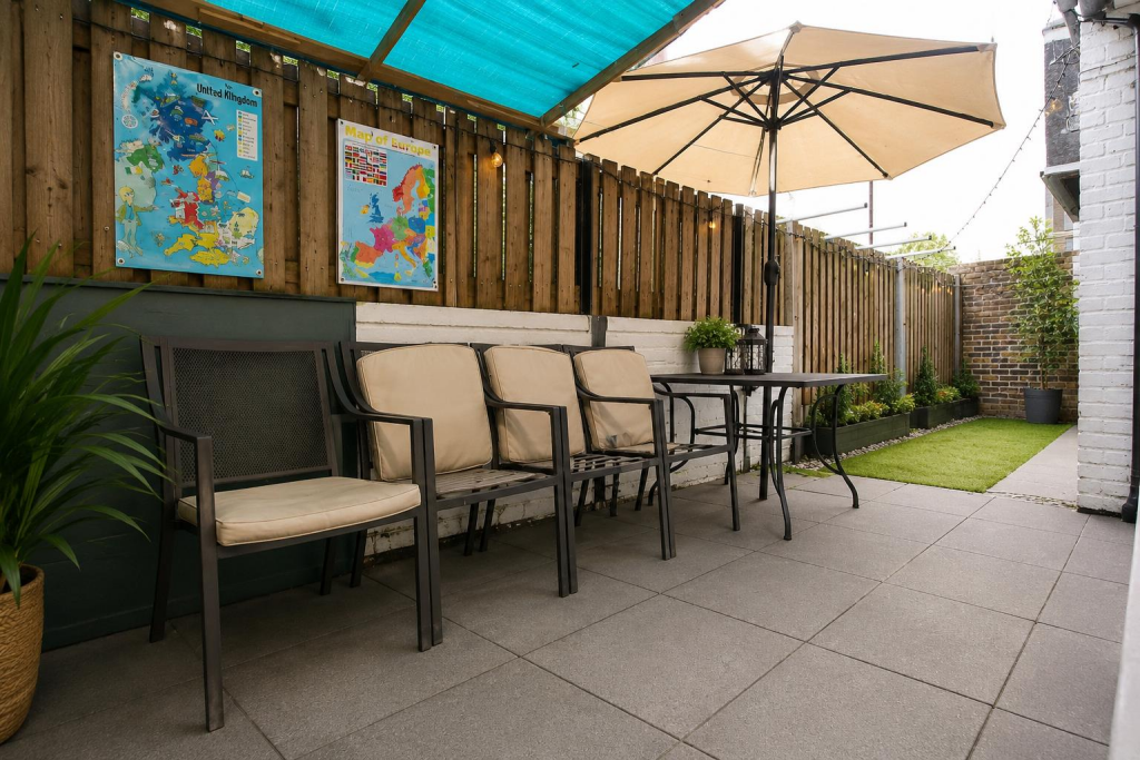 Property photo 7