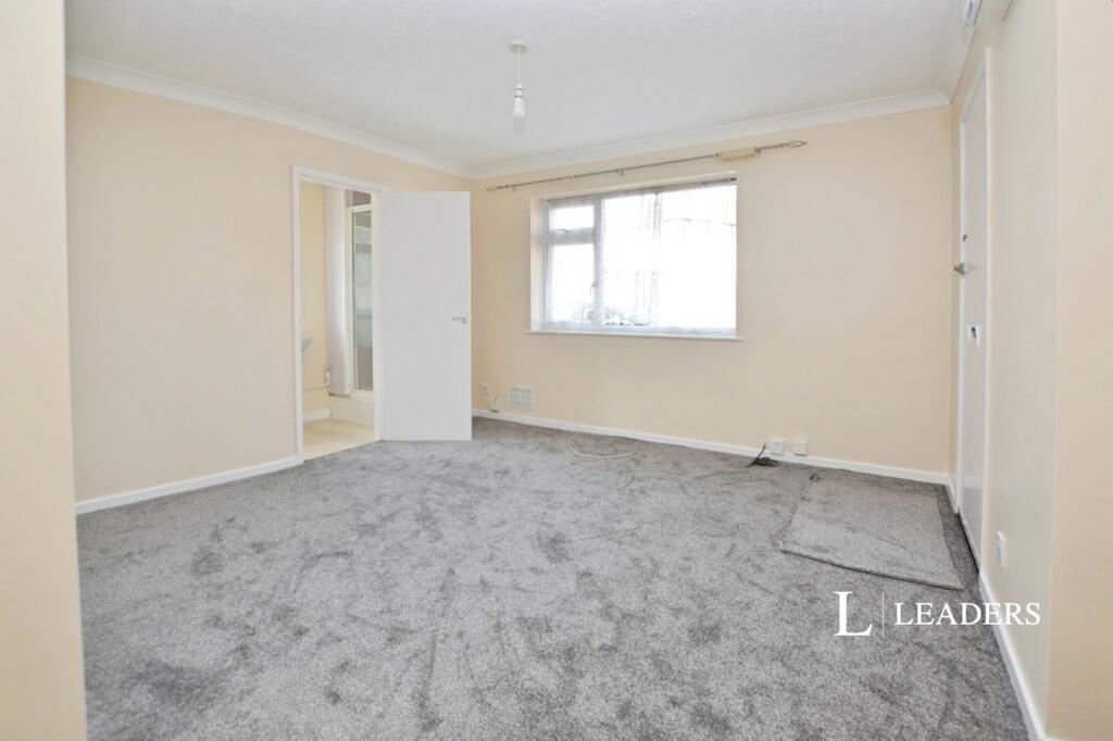 Main image of property: South Street, Colchester, CO2