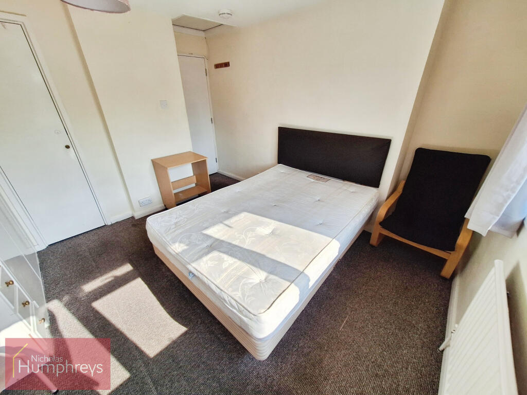 Additional image 8 of Chilterns, Hatfield, AL10