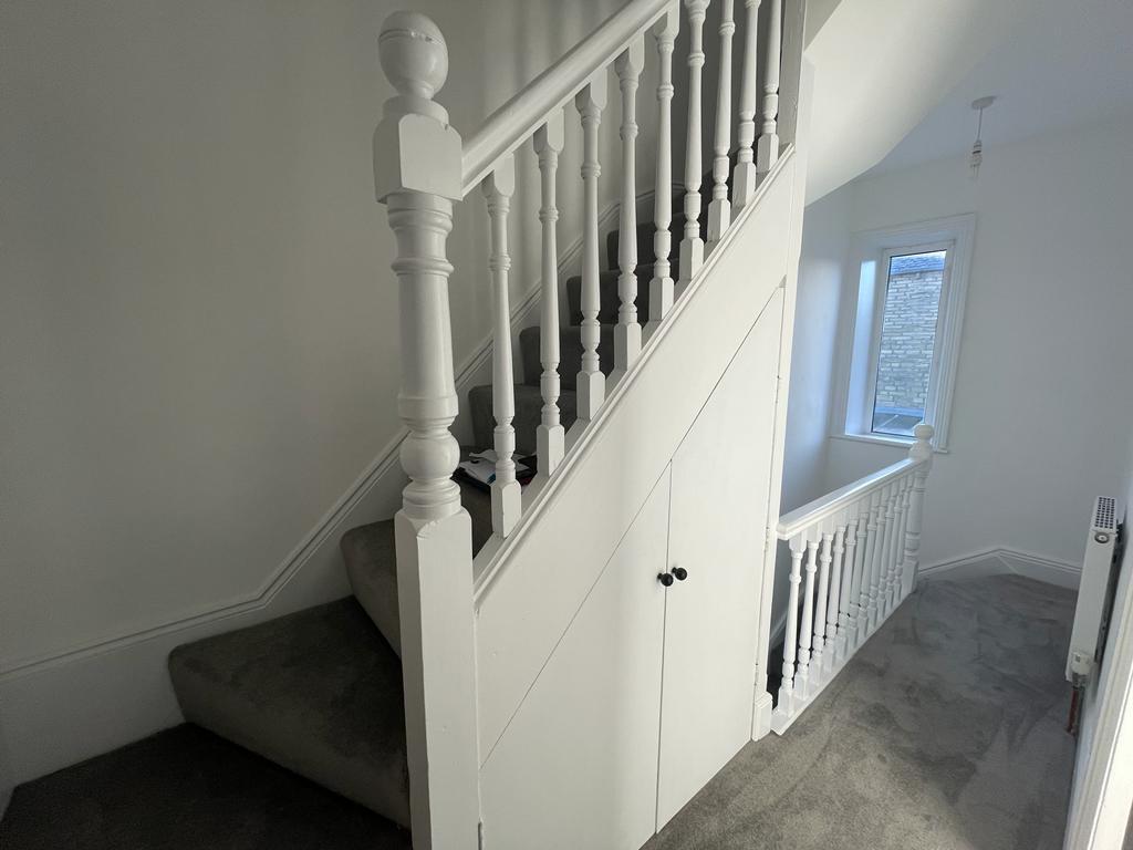 Additional image 5 of Lord Street, Haworth