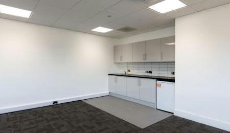 697 Gresham Stirling Road 2.jpg
