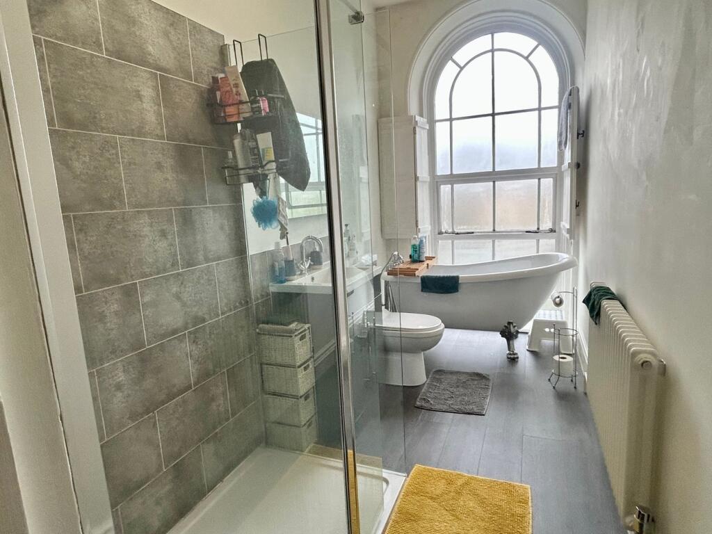 Additional image 8 of Slack Lane, Oakworth, Keighley, BD22