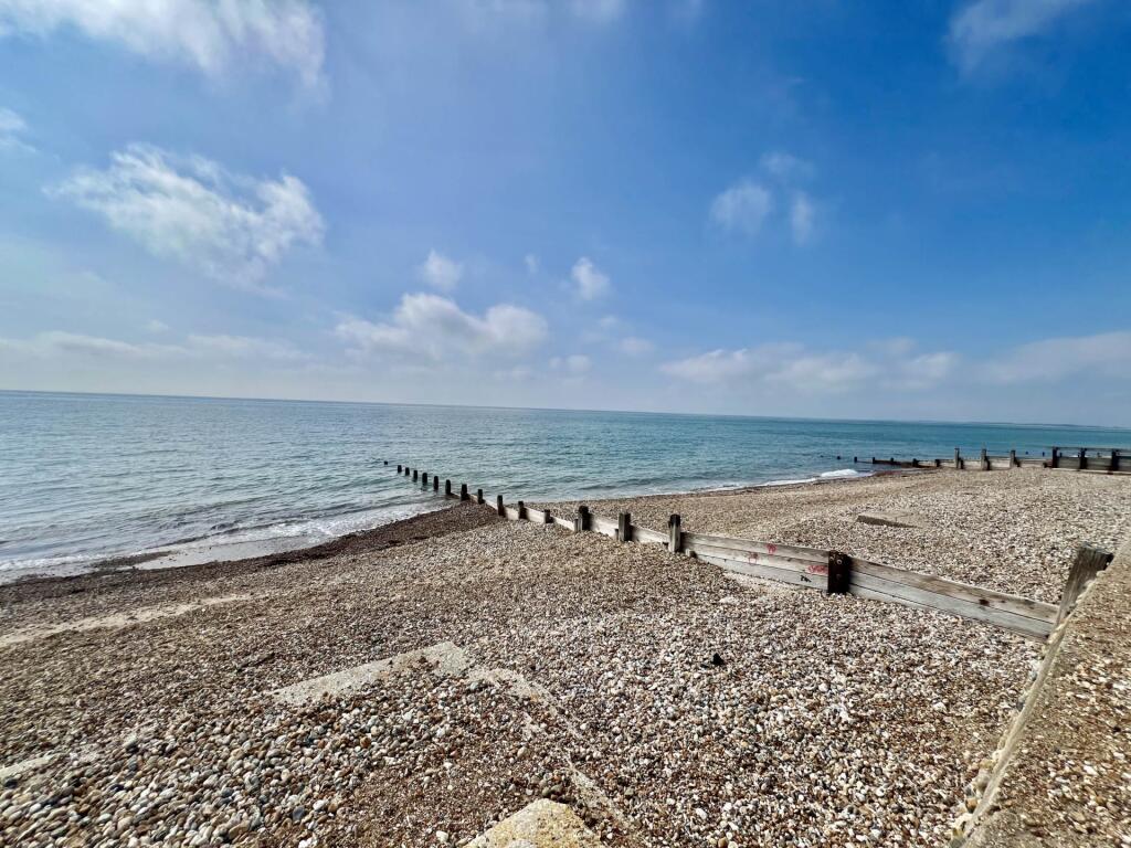 Apartment in Arun, Bognor Regis - View 2